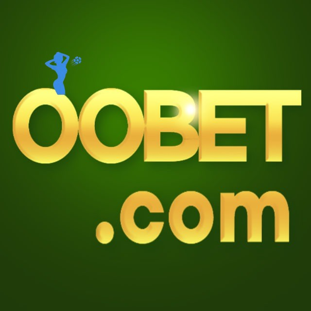 00bet