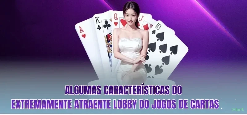 00bet: Uma Viagem Incrível pelos Melhores Jogos de Ação
