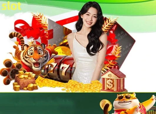 00bet: Os Melhores Recursos da Seção Arcade Que Você Precisa Conhecer