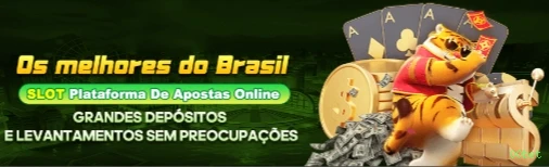 00bet: Aventura em Cada Lance com Jogos de Tabuleiro Online