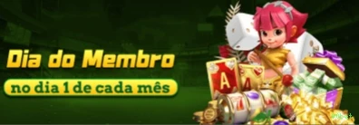 00bet: Os Melhores Recursos da Seção Arcade Que Você Precisa Conhecer
