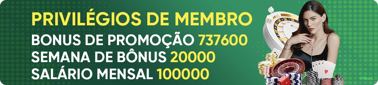 00bet: Os Melhores Recursos da Seção Arcade Que Você Precisa Conhecer