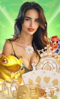 00bet: Descubra a Seção Console e Seus Recursos Imperdíveis