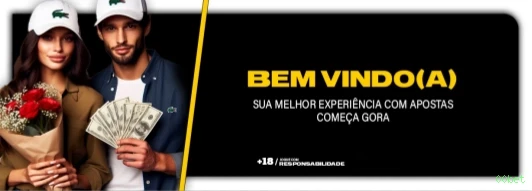 00bet Análises