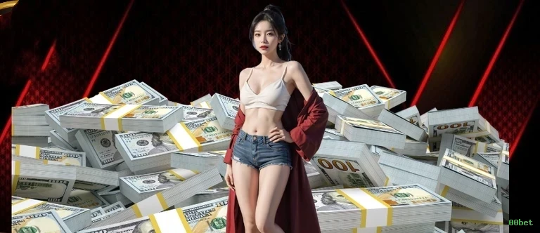 00bet Atualizações