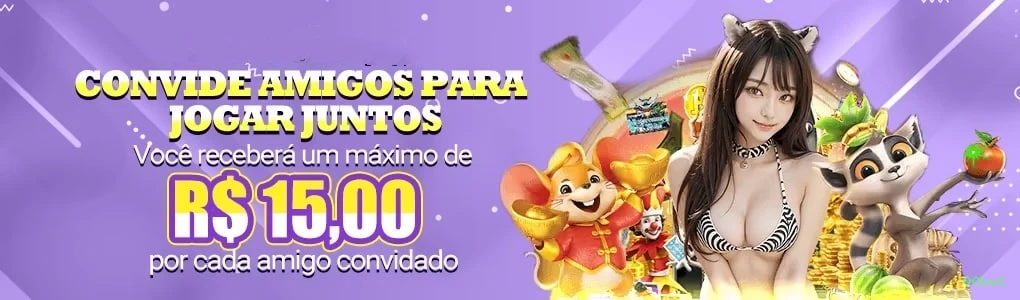 00bet Offline: Diversão Garantida Sem Precisar de Internet!