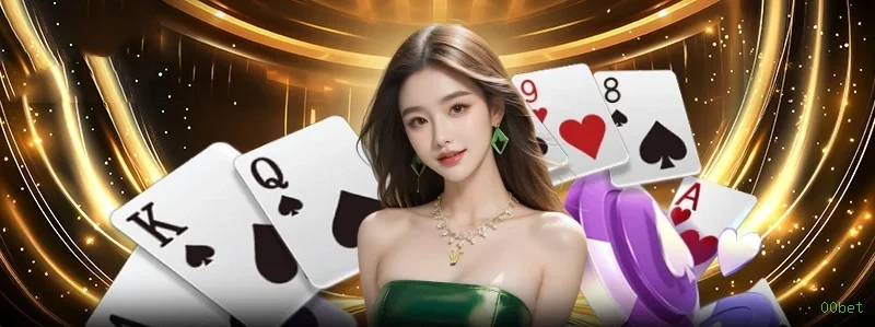 00bet: Os Melhores Recursos da Seção Arcade Que Você Precisa Conhecer