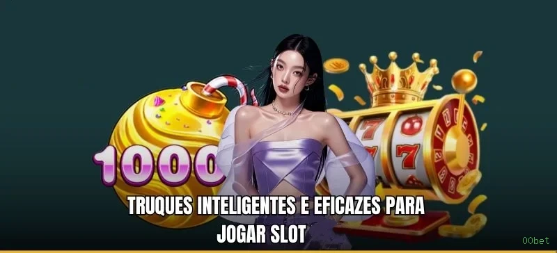 00bet: Análises que Levam Seu Jogo a Outro Nível