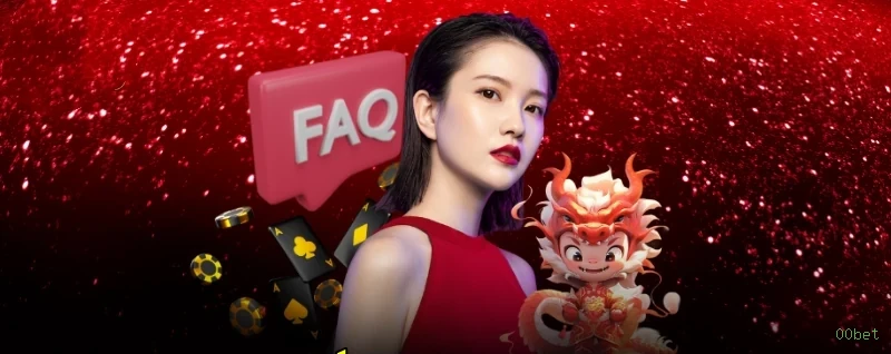 00bet: A Nova Era dos Jogos Mobile Que Você Precisa Conhecer