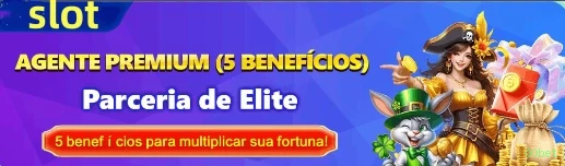 00bet: Transforme Sua Jogatina com Novas Atualizações Imperdíveis!