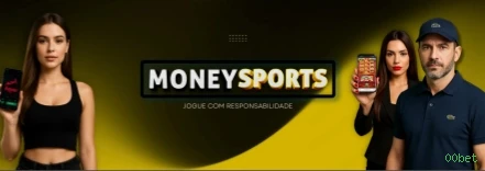 00bet: Análises que Levam Seu Jogo a Outro Nível